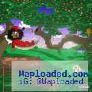 Michael Christmas - Get Up